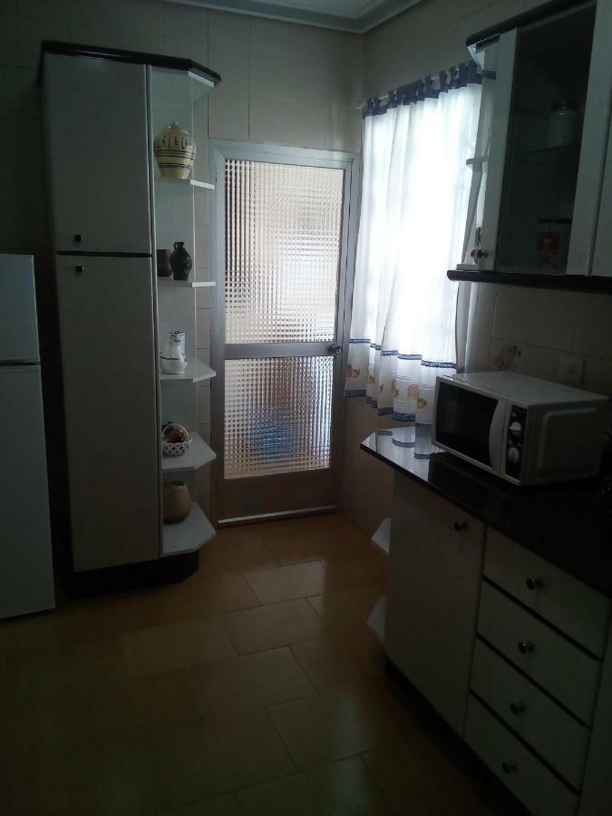Excelente Apartamento 3 Hab Apartment Úbeda Екстериор снимка