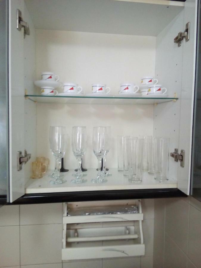 Excelente Apartamento 3 Hab Apartment Úbeda Екстериор снимка
