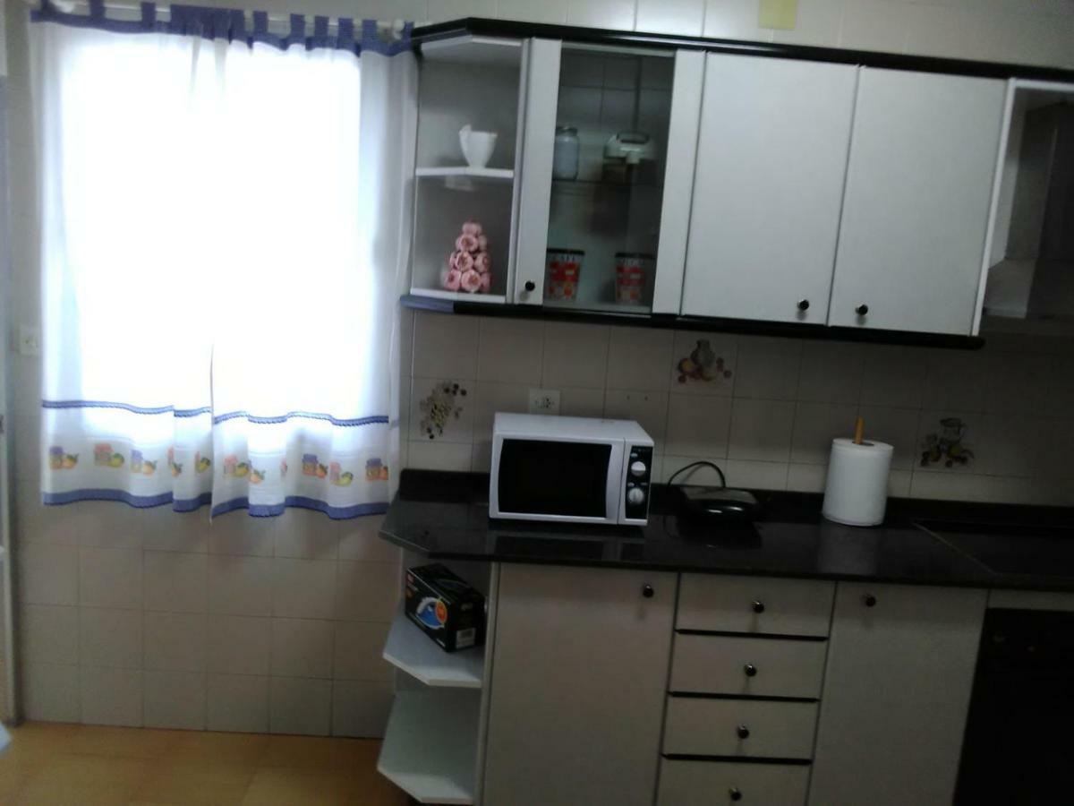 Excelente Apartamento 3 Hab Apartment Úbeda Екстериор снимка